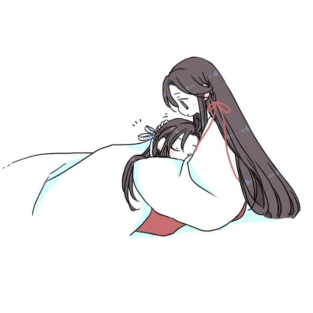 梦时栈网络科技工作室