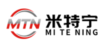 南充市米特宁涂料有限公司