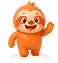 专业的木材信息门户