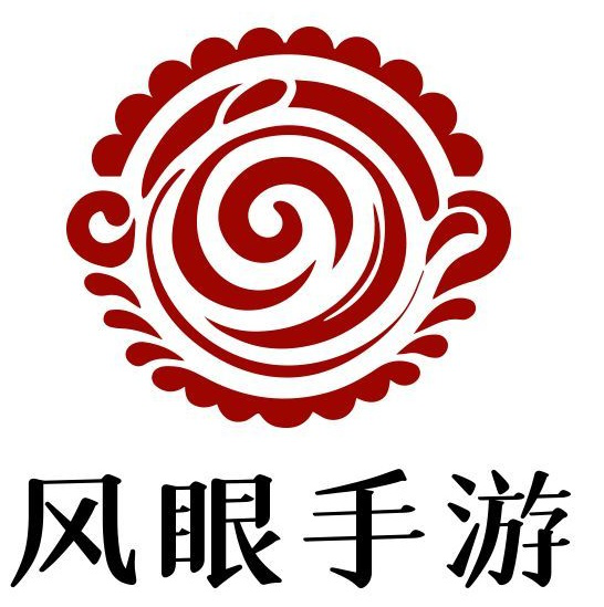 风眼手游网