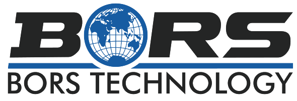 江苏村宇科技有限公司