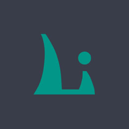 唯众网络新零售