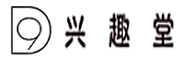 9D兴趣堂