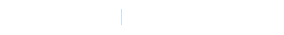 生意365
