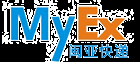 MYEX国际快递