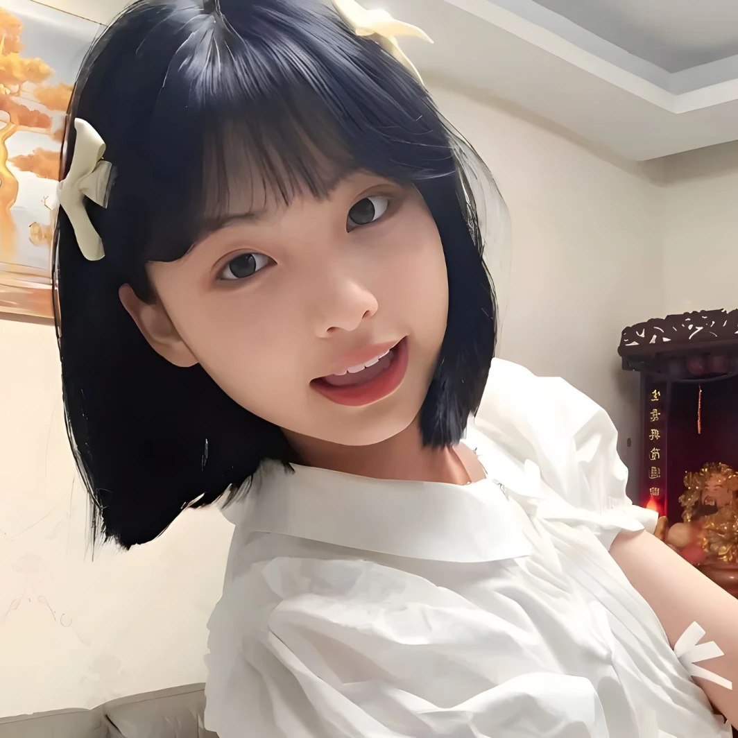 似水流年的博客