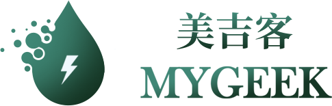 烟台美吉客纳米科技有限公司