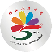 绵阳民族中学学生社团选课系统