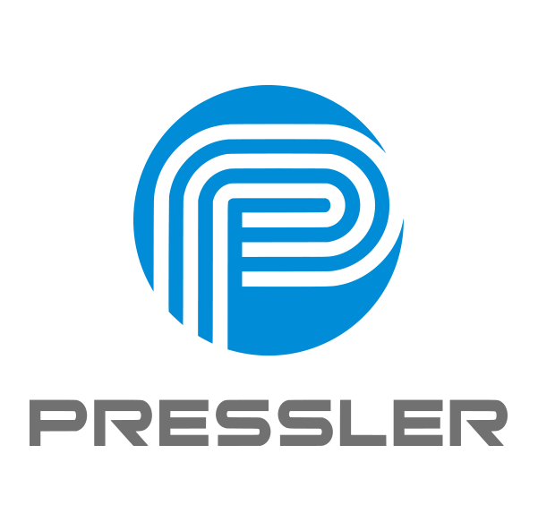 领先的热冲压一体化解决方案