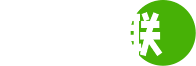 万展星联