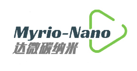 深圳市达微碳纳米科技有限公司