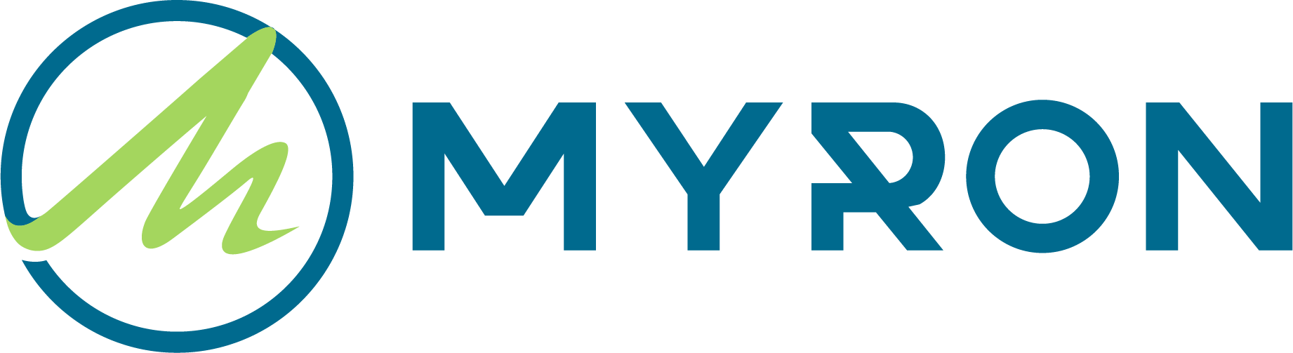 杭州迈伦国际物流