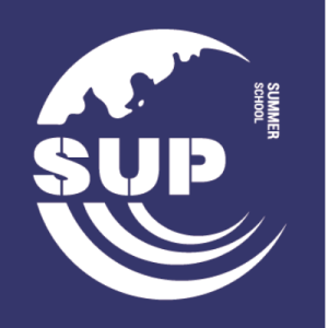 SUP国际暑校