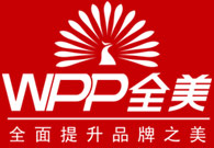 长沙全美广告有限公司