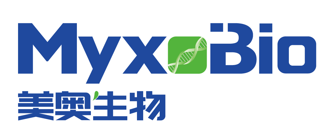 南京美奥博特生物科技有限公司