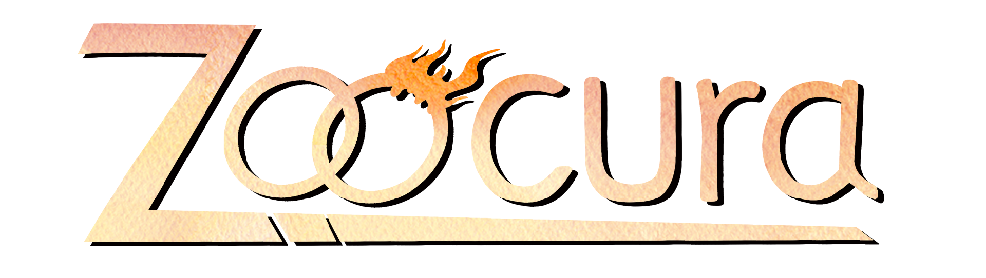 Zoocura