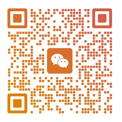 三玄网（宝宝起名）