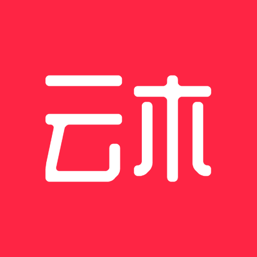 云木API管理系统