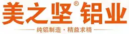 美之坚铝业公司