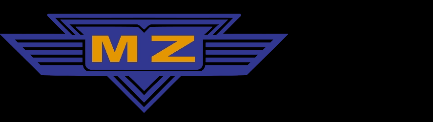 张家港市明正精密机械有限公司