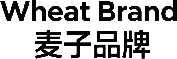 麦子品牌官方网站
