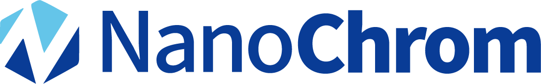 NanoChrom