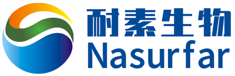 常熟耐素生物材料科技有限公司