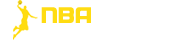关注2025年NBA选秀，见证NBA新秀成长