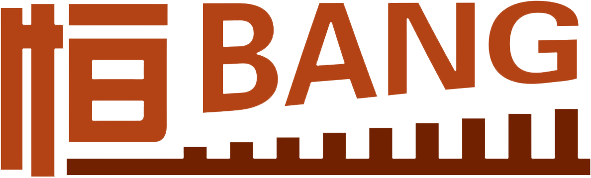 宁波外墙涂料工程