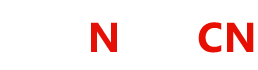 NBoxCN