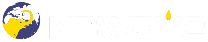 NBWave博浪官网