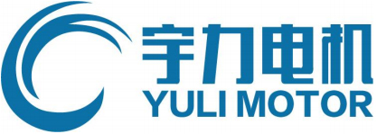 宁波宇力电机修理有限公司