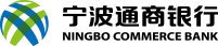 宁波通商银行门户网站