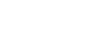 应急管理大学