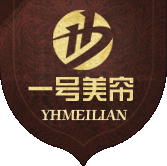 南昌县小蓝窗帘一号美帘加工厂,南昌窗帘批发市场,南昌通风窗,南昌门上改装通风窗