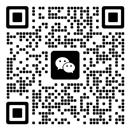 义乌拍照,淘宝拍照公司,义乌摄影,淘宝图片拍摄,义乌摄影工作室