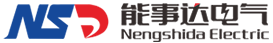 能事达电气股份有限公司