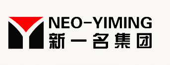 上海新一名实业（集团）有限公司