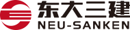 东大三建