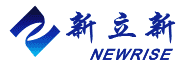新立新
