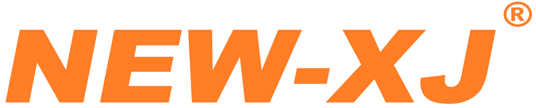 走在科技最前沿