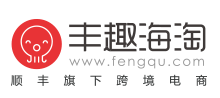n5旗舰店之家网,专注于各大正品品牌旗舰店导航,618年中大促,双12购物津贴,双11红包,新风尚。