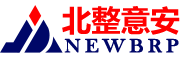北京北整意安工程技术有限公司