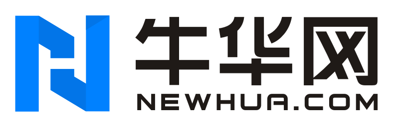 牛华网