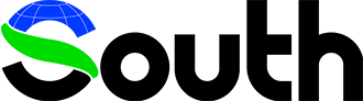 South