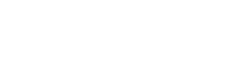 新兴电缆