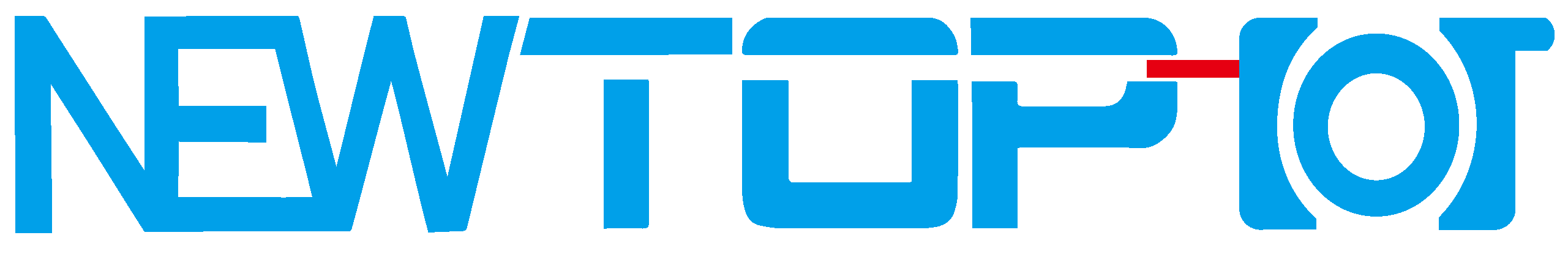 新杰物联网科技有限公司