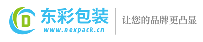 杭州东彩包装