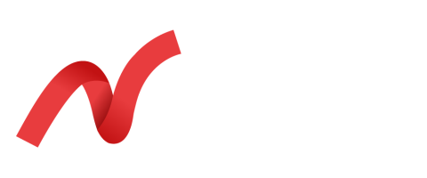 APP开发,小程序开发,软件开发,郑州哪吒信息技术有限公司