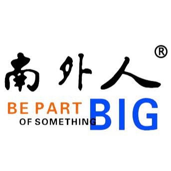 南外人教育咨询有限公司